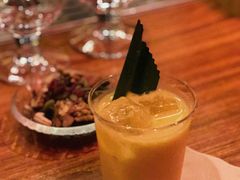 -RMK Shochu Bar(三诺店)
