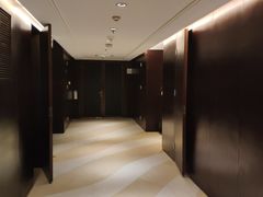 -西安锦江国际酒店
