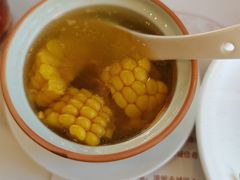 -子霖南山鲜虾面(南山总店)