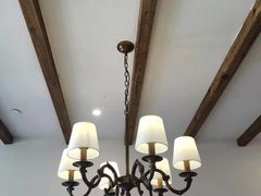 -华谊兄弟（长沙）电影小镇