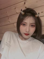 -丽都整形美容医院·全国连锁旗舰店