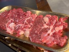 -星伦多自助料理·涮烤一体(奉贤龙湖天街店)