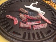 iphone_upload_pic-元山烤肉店(假日广场店)