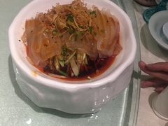 -芳满庭·江浙小馆(1912店)