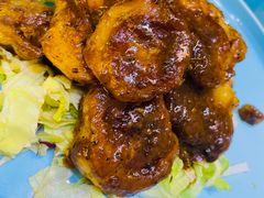 -My Way Town买味堂·东南亚餐厅(亦庄店)