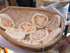 -眼镜粑粑