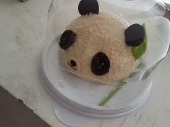 -味多美蛋糕(八大处店)