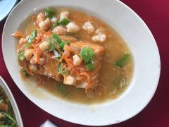 -德成饭店