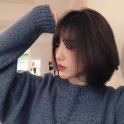 -MAGI美界造型