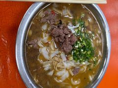 -舒记粉店(七星路店)