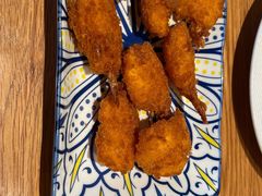 -1861意大利餐厅(文化广场店)