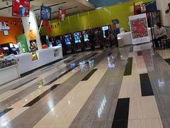 -金逸影城(荟聚IMAX激光店)