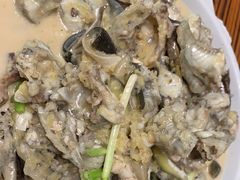-侠成水上农庄(工业大道店)