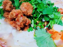 -晓友烧麦(光华村店)