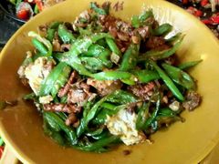 -老乡村(南湖路店)