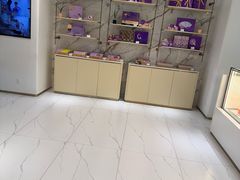 -GANSO元祖食品(大市口店)