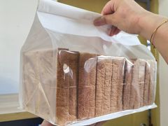 -匠造烘焙(上海工厂店)