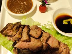 -海都六福酒家(世博广场店)