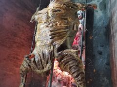 -撒拉人家.酸菜牦牛肉火锅