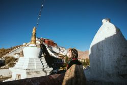 点击看大图 -风马映像摄影工作室(布宫店)