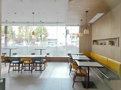 -汉庭优佳(成都一品天下蜀汉路东地铁站店)