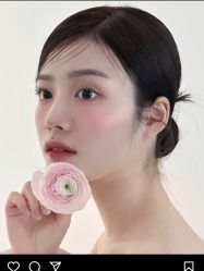 -POCO宝珂丽科技美肤