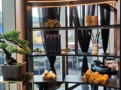-映水芙蓉(上海万象城店)
