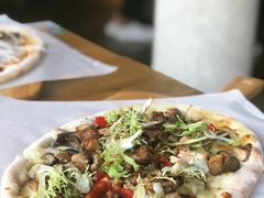 -LYFATTI 莱芙缇(赣水路店)