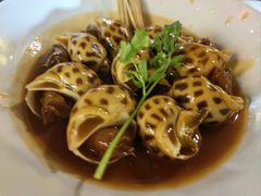 -吴记富苑(朝阳店)