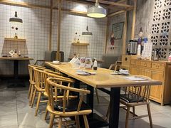 大堂-耿福兴(杏花店)