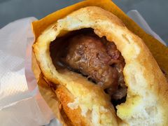 -牛煎里牛肉煎包淮南牛肉汤(广东路店)