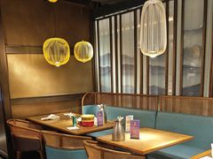 -京味斋·烤鸭·北京菜(安贞店)