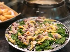 -阿多私房菜(顺德店)