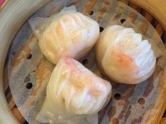 -申粤轩酒楼·三十年粤菜经典(丁香花园店)