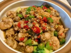 -徐记海鲜(丰庆店)