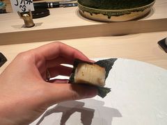 -嶺寿司