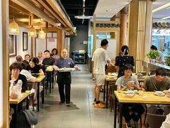 -盘飧市(春熙路店)