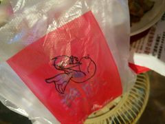 picture-绝味鸭脖(体院北道店)