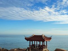 -湄洲岛
