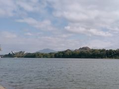 -桂林两江四湖景区