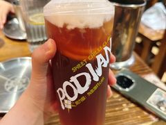 -破店肥哈·东北烧烤·夜宵(南山保利店)
