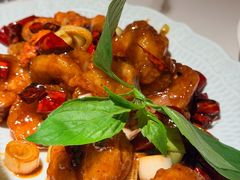 -麻六记(新天地店)