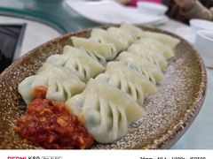 -源港渔村-中山脆肉鲩(博罗店)