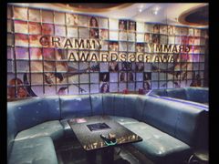 -佰迪乐KTV(秀灵店)