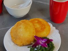 -香辣会·老牌川菜(骏豪店)