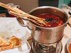 -苏小牛·牛肉串(国贸店)
