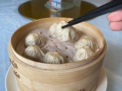 -知味观(湖滨总店)