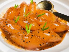 -海立阁海鲜江浙菜(漕河泾印象城店)
