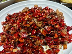 -鸽子窝(青塔店)