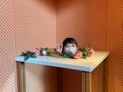 -广东科学中心